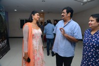 Guna 369 Celebrity Show Photos